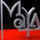 Modellazione 3d logo Maya